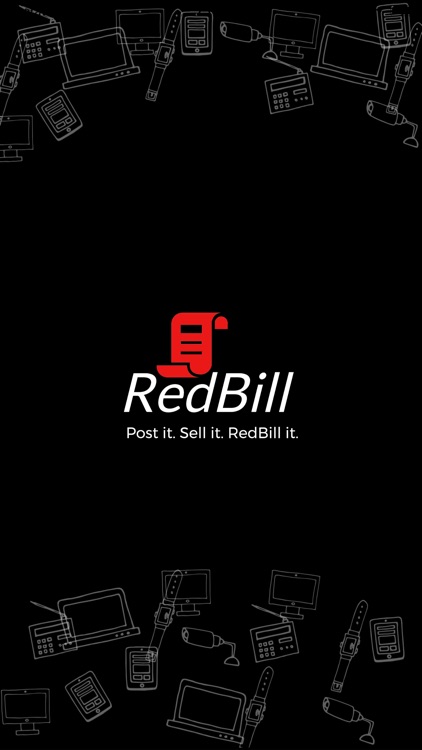 RedBill