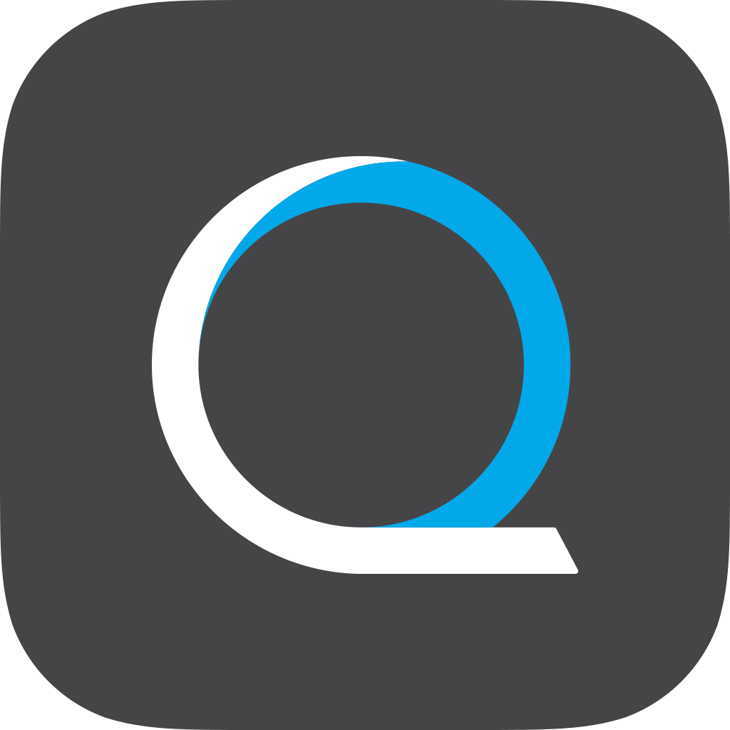 Quell Relief App Icon