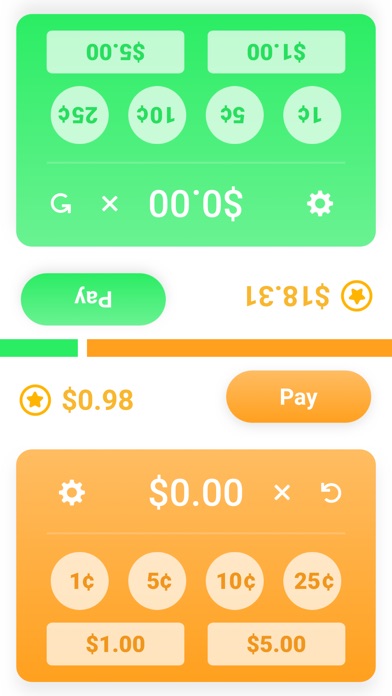 Math Duel: Money Practice Tool screenshot 4