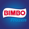 Bimbo Frozen