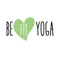 Download the Be Fit Yoga App today to plan and schedule your classes