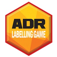 ADR-Labelling Game pour PC