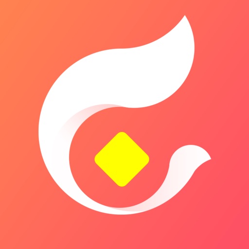 极速大王贷-小额手机信用现金贷款app