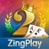 Capsa Banting - Big 2 - ZingPlay