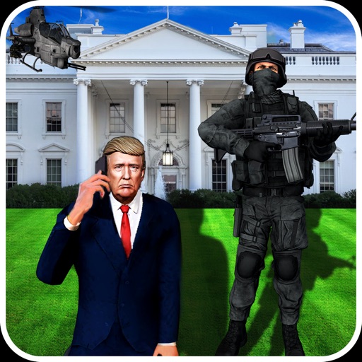 Стань президентом игра. Игры про президента на телефон. Защитить президента игра.