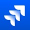 Available for Jira Cloud sites hosted by Atlassian, the Jira app lets you and your team collaborate on projects anywhere