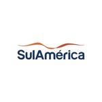 SulAmérica Eventos