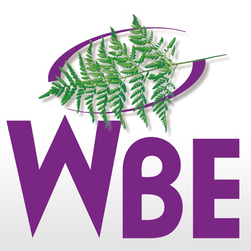 WBE