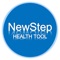 NewStep is the Hospital Wellness Health Application tool developed for patients to help in their recovery and to significantly improve their physical and emotional health as well as overall quality of life