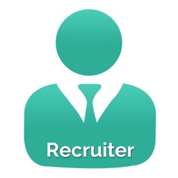 eJobSpot (Recruiter)