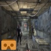 VR Zombie Hunter 3D