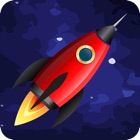 Top 50 Games Apps Like Ace Space Cadets – War for Peace of the Galaxy - Best Alternatives