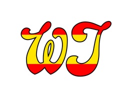 WordTags - SPANISH Edition by Andre Martin