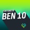 Fandom's app for Ben 10 - created by fans, for fans