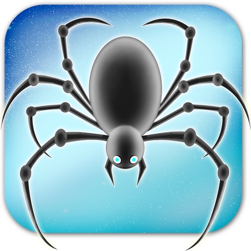 Alien Attackers icon