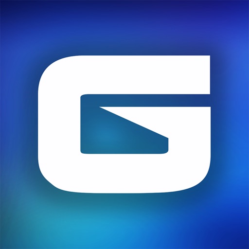 G.TEC 2018 iOS App