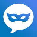 ChitChat-Adult Chat & Meet icon