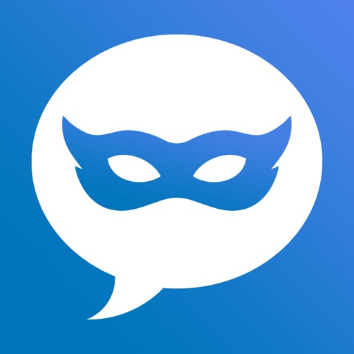 ChitChat-Adult Chat & Meet iOS App