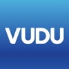 Vudu - Movies & TV