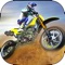 Dirt bike Racing Simulator PRO is an exciting and realistic bike racing game