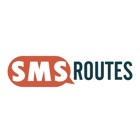 Top 20 Business Apps Like SMS Routes - Best Alternatives