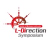 L-Direction Symposium
