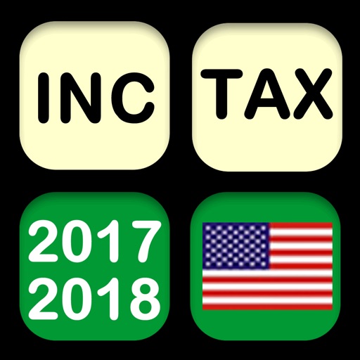 Income Tax Calculator: TaxMode