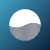 MINDWAVES - Binaural Beats - iPhoneアプリ