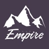 Empire Chur