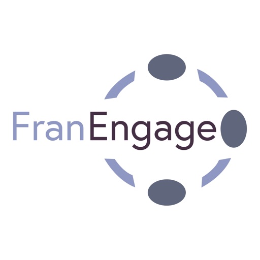 FranEngage