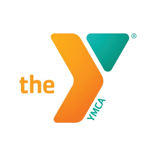 Martinsville YMCA icon