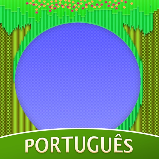 Amino para Sonic em Português icon