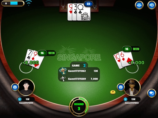 Abzorba live blackjack coupons