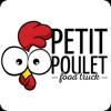 Petit Poulet