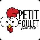 Top 20 Food & Drink Apps Like Petit Poulet - Best Alternatives