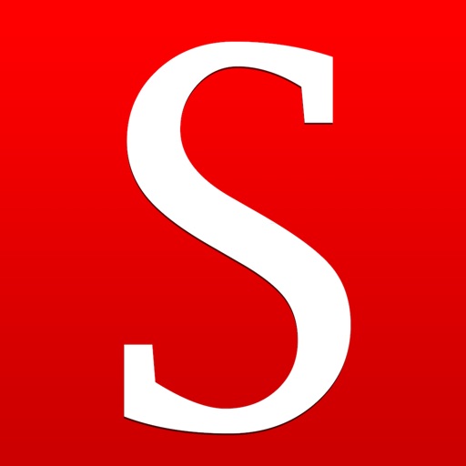 SIMO : Matlab programming app