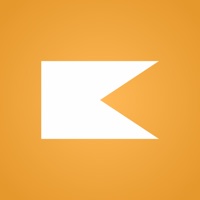 Czech Innovation Festival 2018