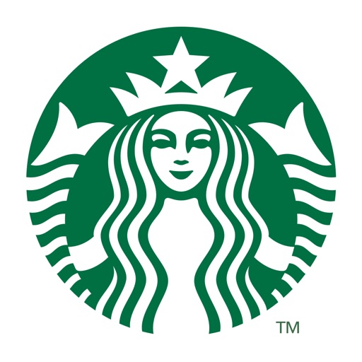 Starbucks Turkey