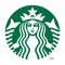 Explore the official iPhone application from Starbucks Turkey
