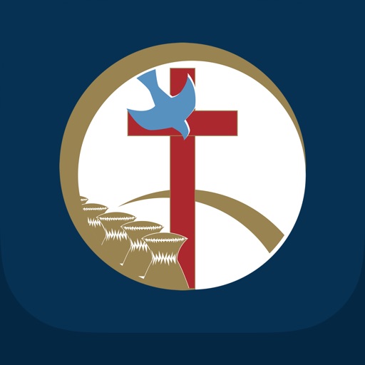 Heights College Download