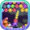 New Eggs Shoot 2018 - this is best version of bubble shoot game which is very amazing and suitable for all age: child, teenage, adults