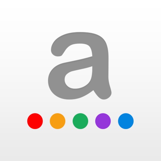 Agoda – Hotel & Accommodation Booking Deals