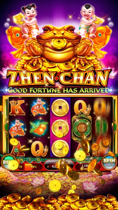 88 fortunes slot machine free download