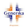 Generika Drugstore