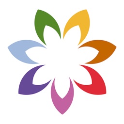 Tourism Canillo Andorra