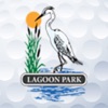 Lagoon Park Golf Course