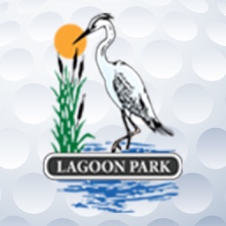 Lagoon Park Golf Course