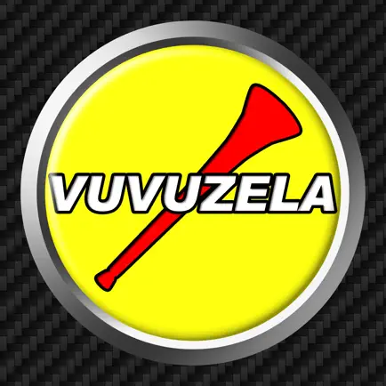 Vuvuzela Button Cheats