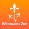Wiesbaden 2go - Flanieren, Promenieren und Wandern