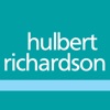 Hulbert Richardson